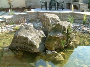 Scheuermann-Naturstein-Showroom-Schuettgueter-34